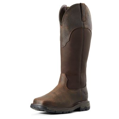 Ariat Outdoor Laarzen Online Ariat Laarzen Verkooppunten Amsterdam
