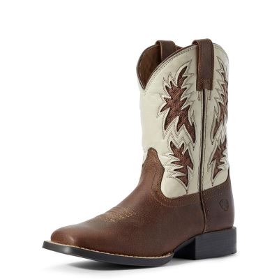 Cowboy laarzen sale hotsell