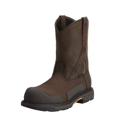 Ariat laarzen sale 2025