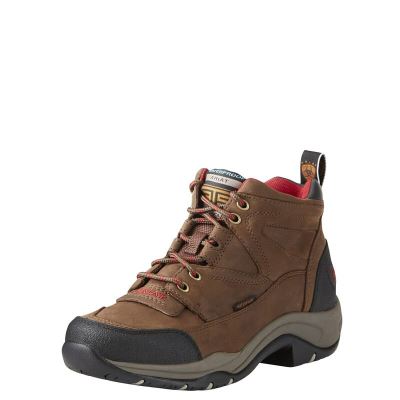 Timberland sales outdoor laarzen