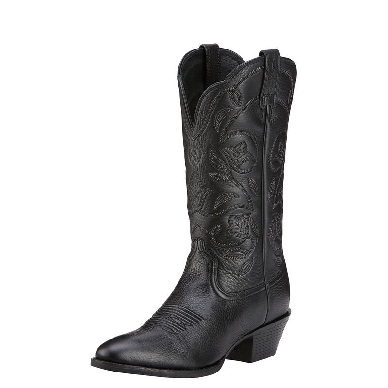 Ariat western laarzen dames outlet
